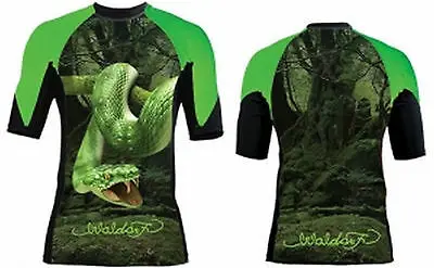 2023 Unisex Sport Rash Guard Long Spandex BJJ Compression Shirt with Own Printed Design MMA Gym Gear