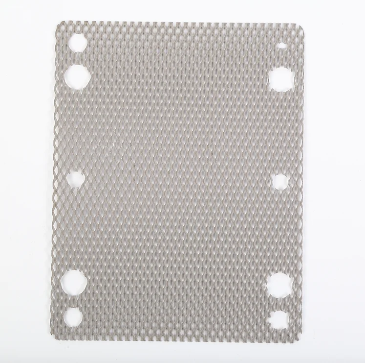 Высококачественный Электрохирургический электрод из диоксида титана бериллия и меди по лучшим ценам