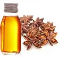 Доступен анис без стержня экспорт оптом из Вьетнама Томаса + 84961478592