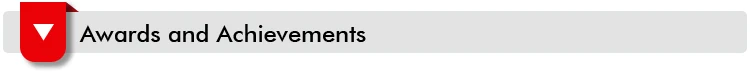 Awards-and-achievements.jpg