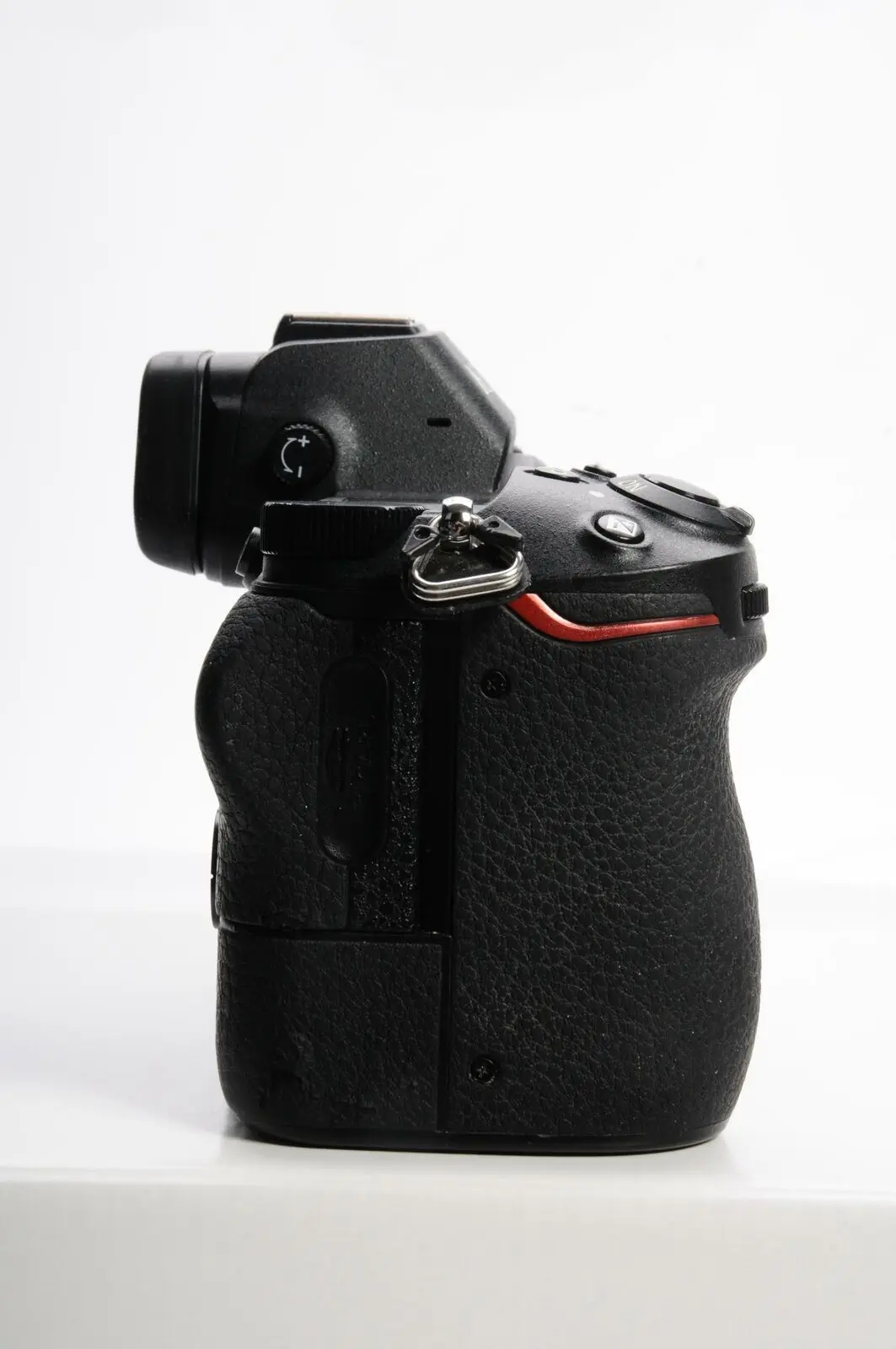 Free Shipping For Nikon Z6 DSLR camera wholesale dropship