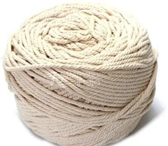 New Quality Best Colorful Cords for Sale Bulk Supplier And Manufacture By Refratex India Made in India for Best Quality And Low