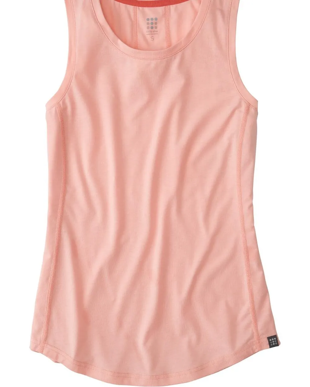 Woman High Quality Crop Sexy Yoga Athletic Racerback Fitness Tank Top with embroidery on wholesale