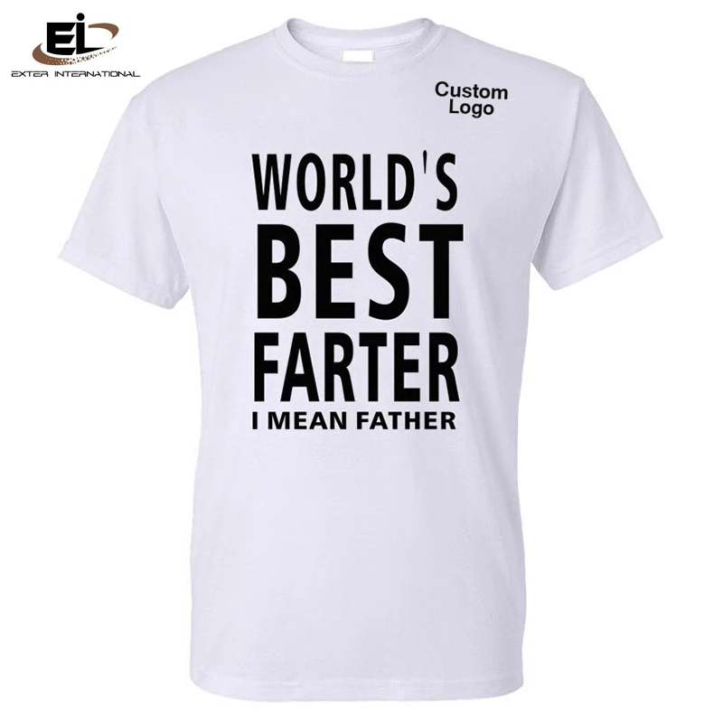  Удобные однотонные футболки цельные красные повседневные мужские оптовая продажа простая Стильная Спортивная одежда мужская футболка