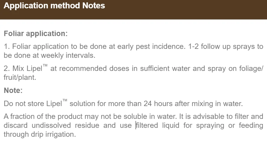 Screenshot (1059).png