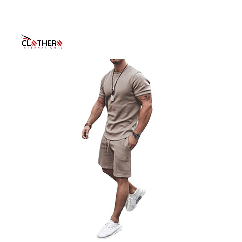 breathable birdeyes materials long short sleeve T shirt extreme moisture wicking T shirt