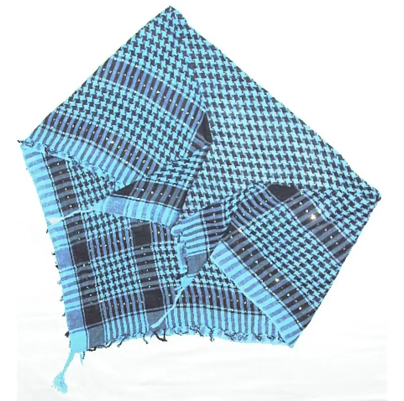 Excellent Quality Custom Printed scarves Reliable Fabric Custom printed scarves loverly tassel scarves