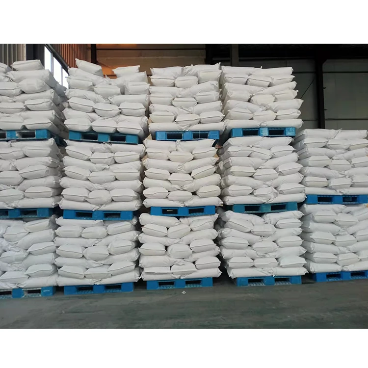 High Quality Bulk or Bag Gluten-Free Organic Buckwheat Flour with Whole Germ FOB Price