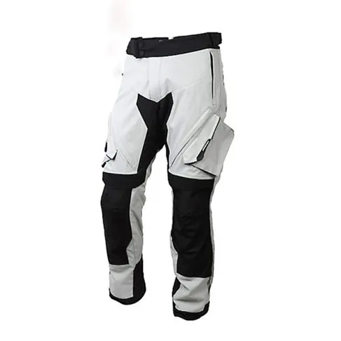 Motorcycle Riding Pants Bicycle Outdoor Sports Downhill Pants With Hip pad MX BMX Motocross MTB Pants