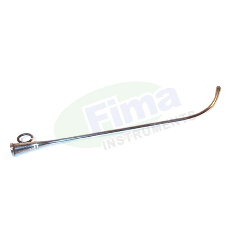 Eustachian Catheters Low Price Eustachian Catheters Suction Tubes Stainless Steel