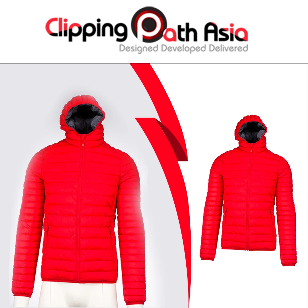 Идеальное обслуживание для редактирования фотографий и удаления фотофона по лучшей цене