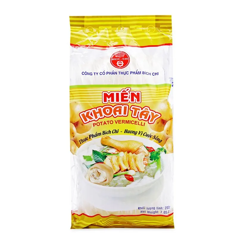 Линия по производству вермишель для высушенного картофеля лидер продаж в 2021 году