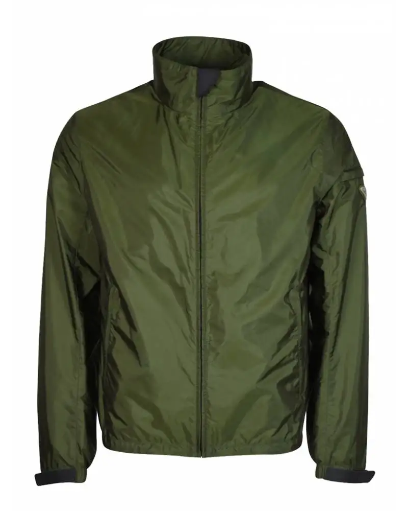 puffer jacket calling bubble jacket best fashion for unisex can use in winter seasons many fabric and colors option custom logo