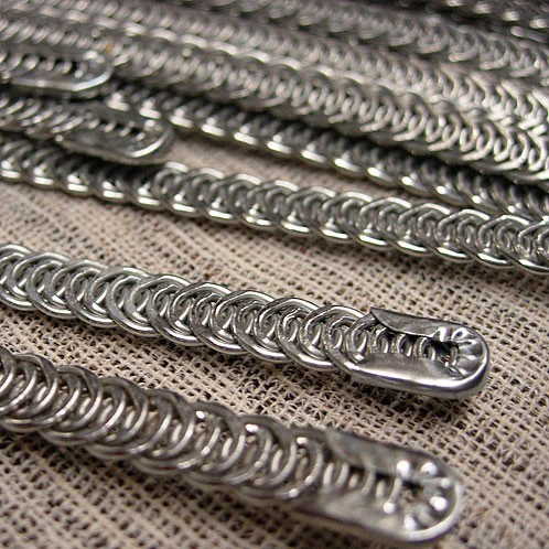 Corset Fitness Body Shaper Latex Waist Trimmer Slimming Belt Corsets Pu Corset Belt