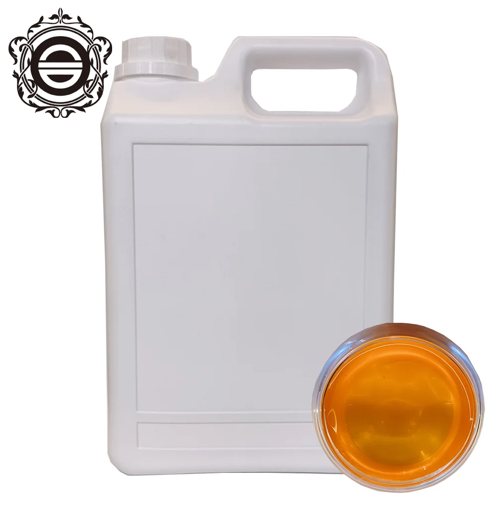 Taiwan Premium Concentrated Fruit Syrup Peach Flavor Fruit Syrup Concentrate Supply