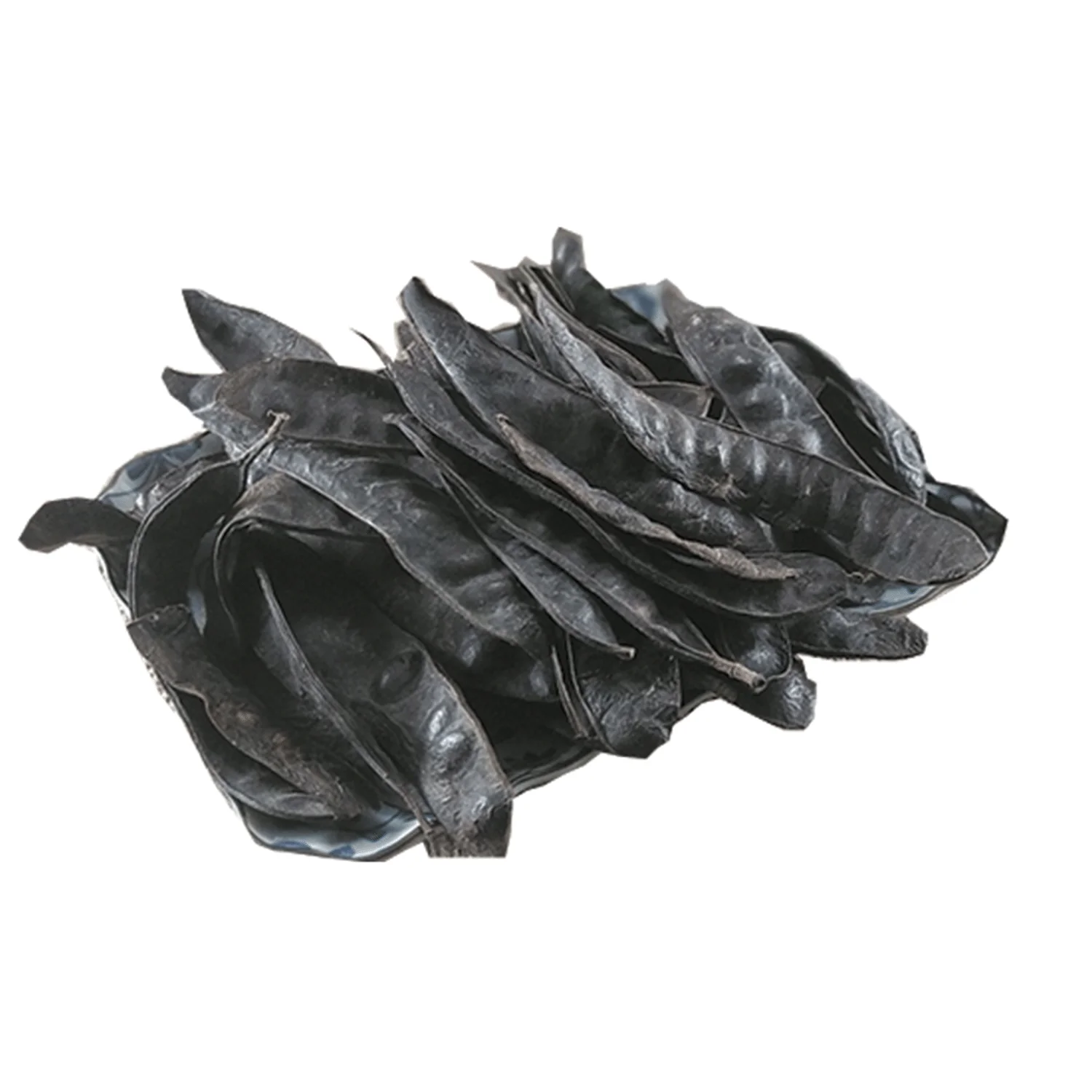 V-Store сушеные фрукты Gleditschiae 500 г 100% натуральный продукт из Вьетнама полезный для здоровья простой в использовании