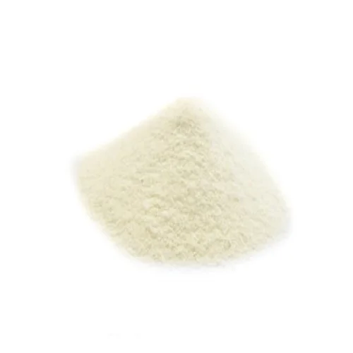 MILK POWDER 28% FAT /FAT FILLED MILK POWDER /BEST QUALITY