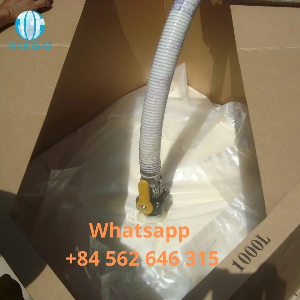 LATEX HA/LA LIQUID | 100% VIETNAM NATURAL RUBBER | STANDARD QUALITY FOR INDUSTRY | FACTORY PRICE