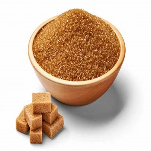 
Export Quality Indian REFINED WHITE CANE SUGAR ICUMSA 45, 100, 150, 600-1200, BEET SUGAR for sale 