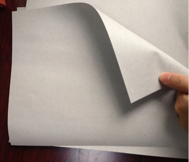 Top Quality Newsprint Paper 45gsm, 48gsm, 49gsm, 52gsm, 55gsm