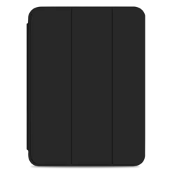 Новинка 2021 ударопрочный чехол для планшета из искусственной кожи iPad Mini 6 популярный мягкий с клавиатурой mini в автомобильном стиле