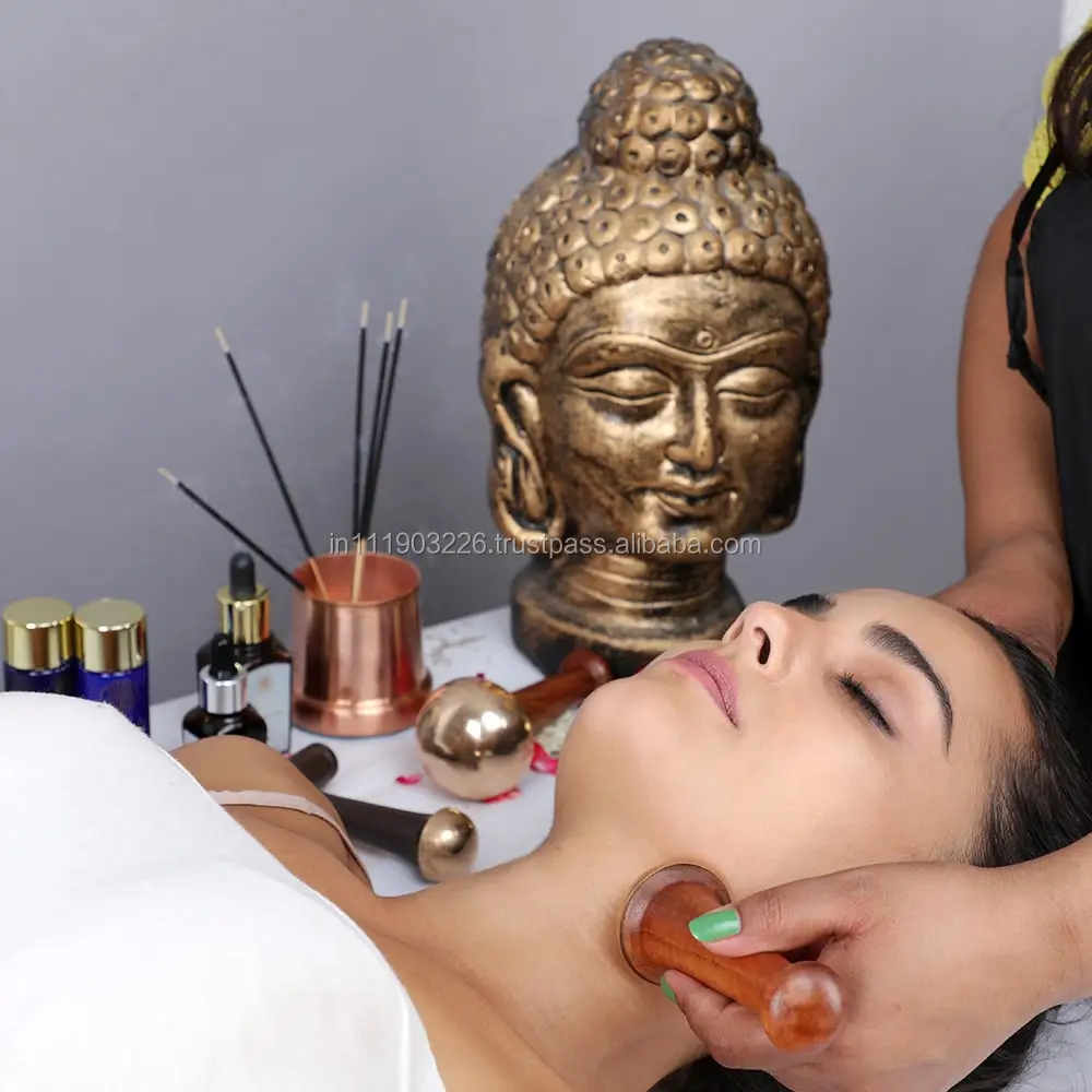 bronze_foot_massager1