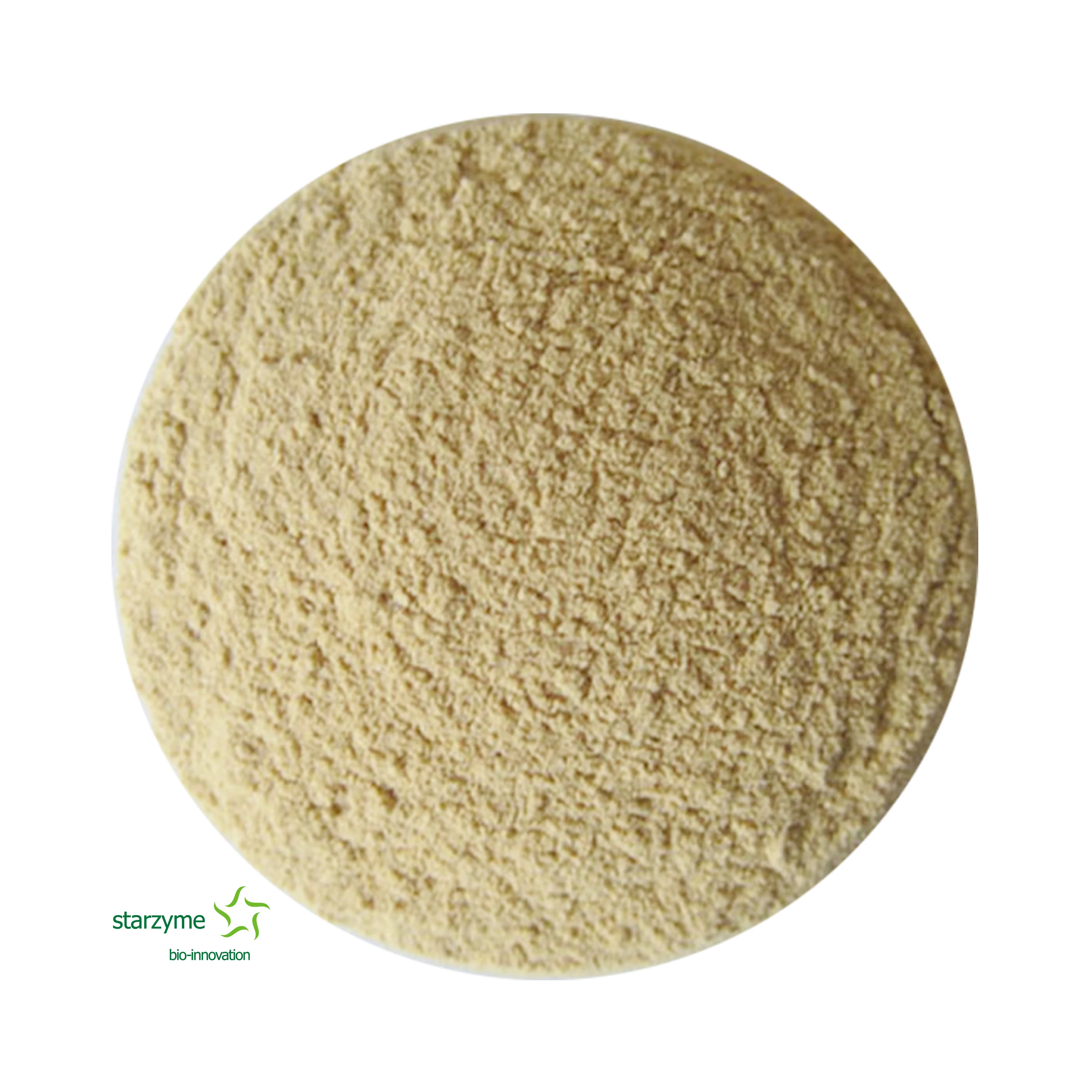 High Concentration Feed Grade Enterococcus Feacalis Powder
