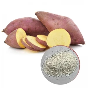 TARO порошок высокого качества