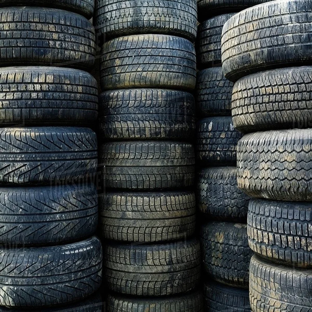 Best truck tyres on sale truck tyre 1000 20 price