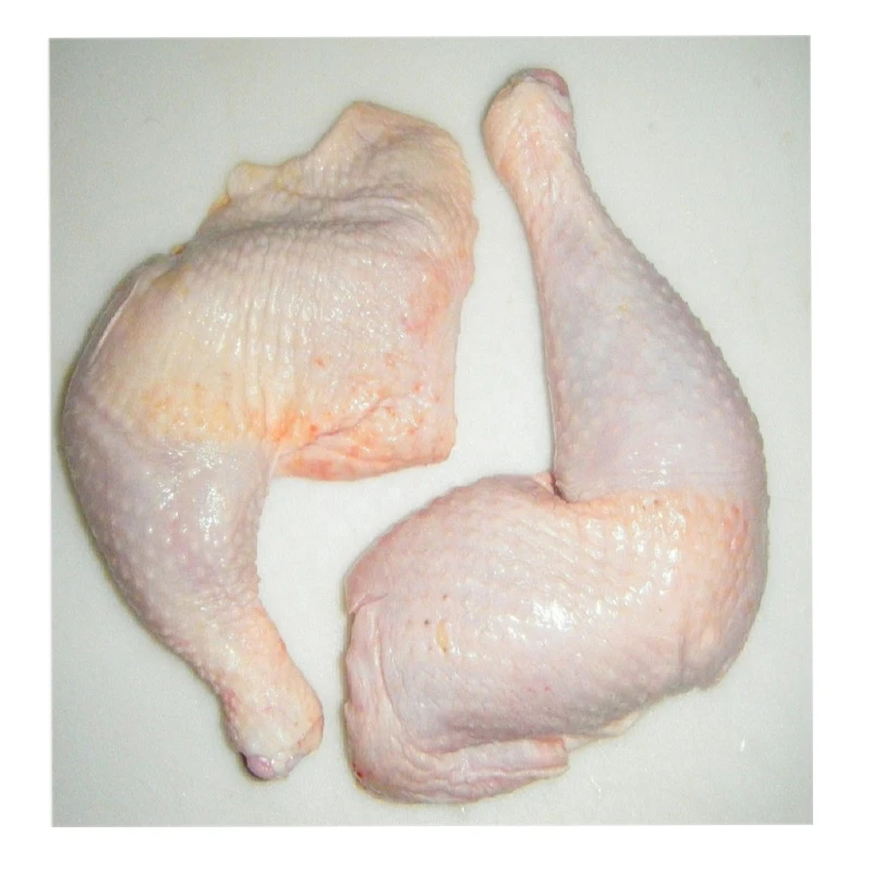 
 Замороженные куриные ноги по разумной цене, распродажа оптом  