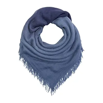 100 Cotton Shemagh Arab Scarf Yashmagh Men Bag RED WHITE Embroidered Box Item Style Packing Pattern Pcs Plastic Color Material