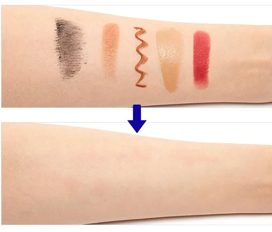 [MISSHA] super aqua ultra hyalon cleansing foam 200ml _ korea cosmetic