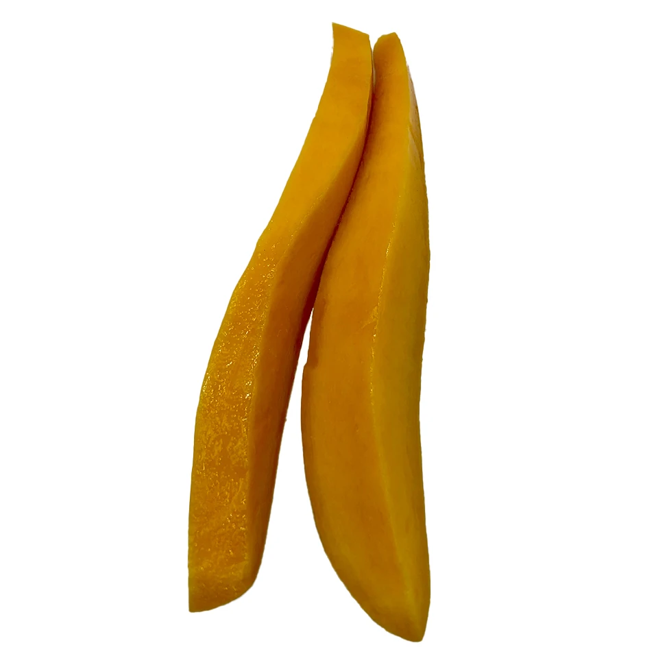 Competitive Price High Quality Imported Grade Fresh Mangos Fruit Box Packing Top Grade Selecting Ready to Eat from Thailand