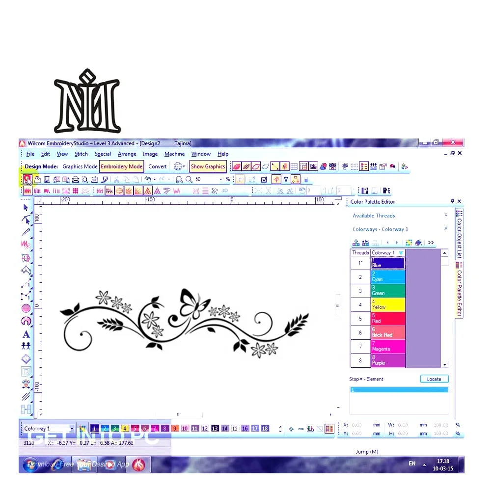 
Sport wear training t shirts wilcom software design gym leggings athletic long sleeve fitness track suits from Pakistan 