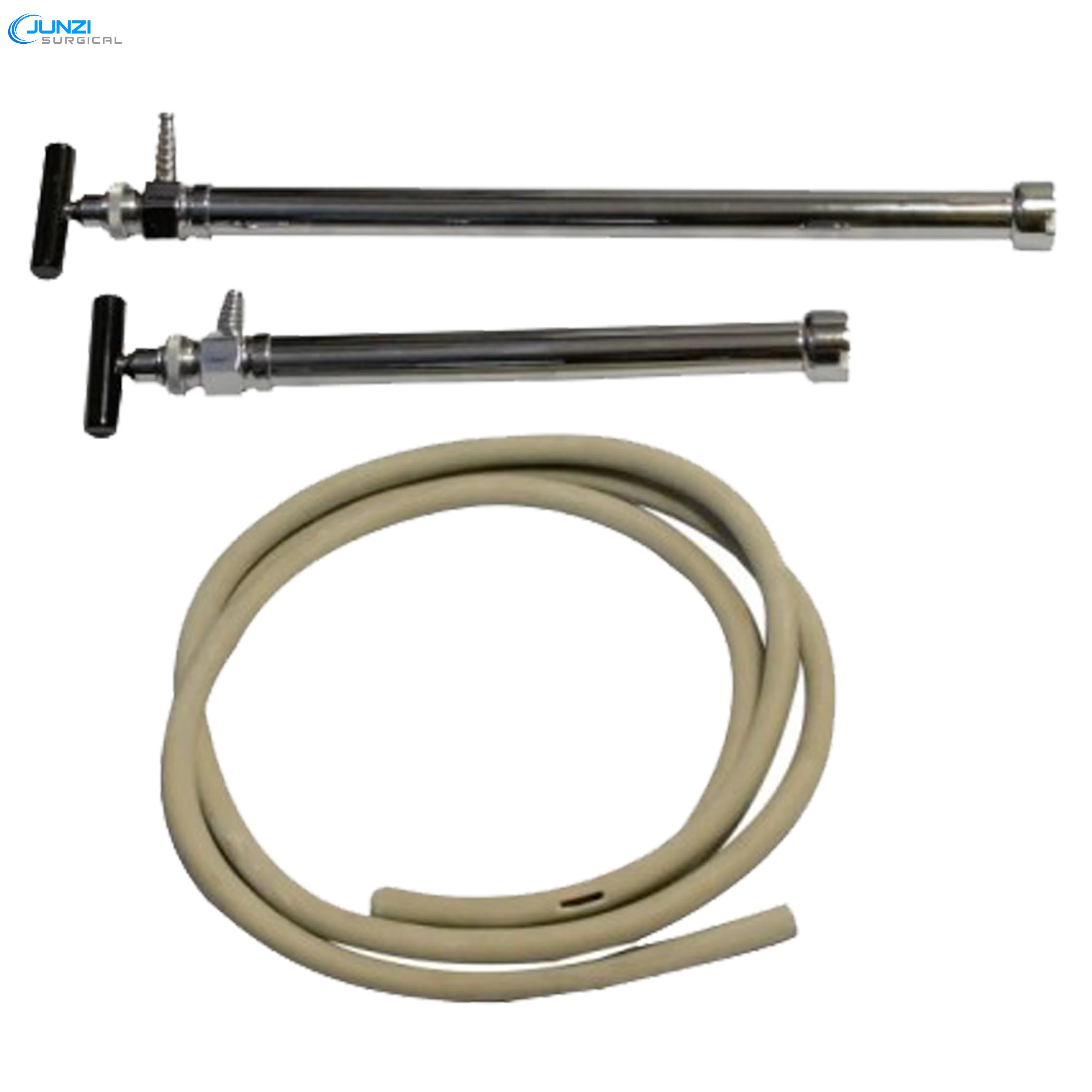 veterinary infusion pump Stomach Pump for Horse-Cattle 15' / 17' Horse Stomach Pump 21'