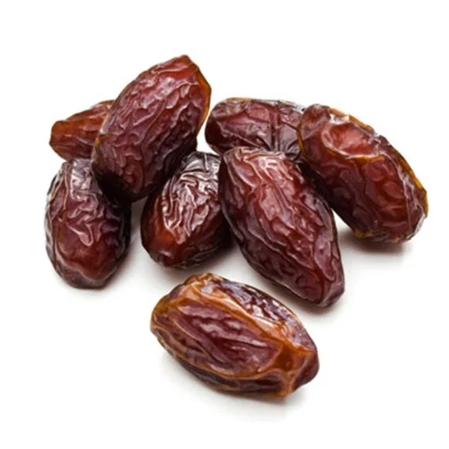 100% Natural Dried Prunes Dried Fruit Snack Seedless Red Dates Pitted Dried Dates For Sell Good Taste Pitted Prune in Bulk