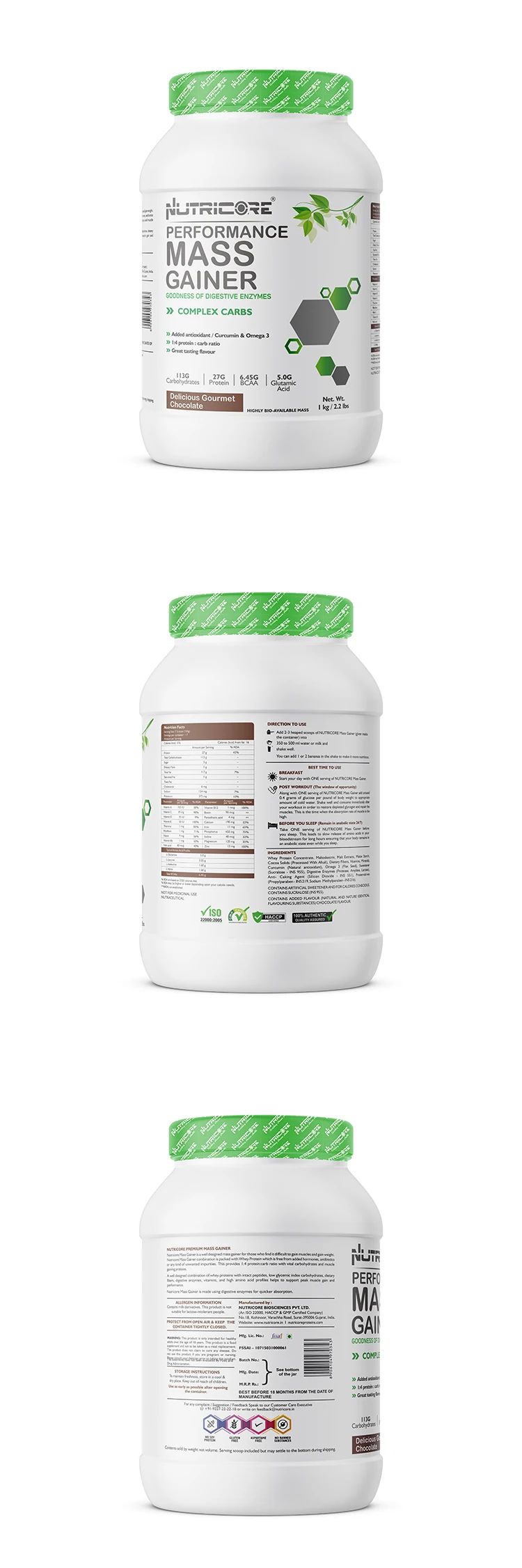 MassGainer_1kg_Chocolate.jpg