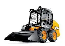 Противоскользящий погрузчик Индийский бренд 500 кг 700 900 фронтальный с дополнительным креплением