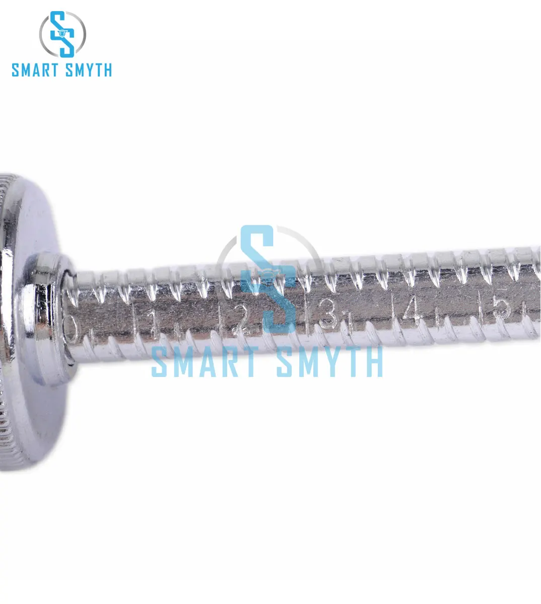 Metal Veterinary Syringe Injection Glass Sampler Livestock Stainless Steel Instruments