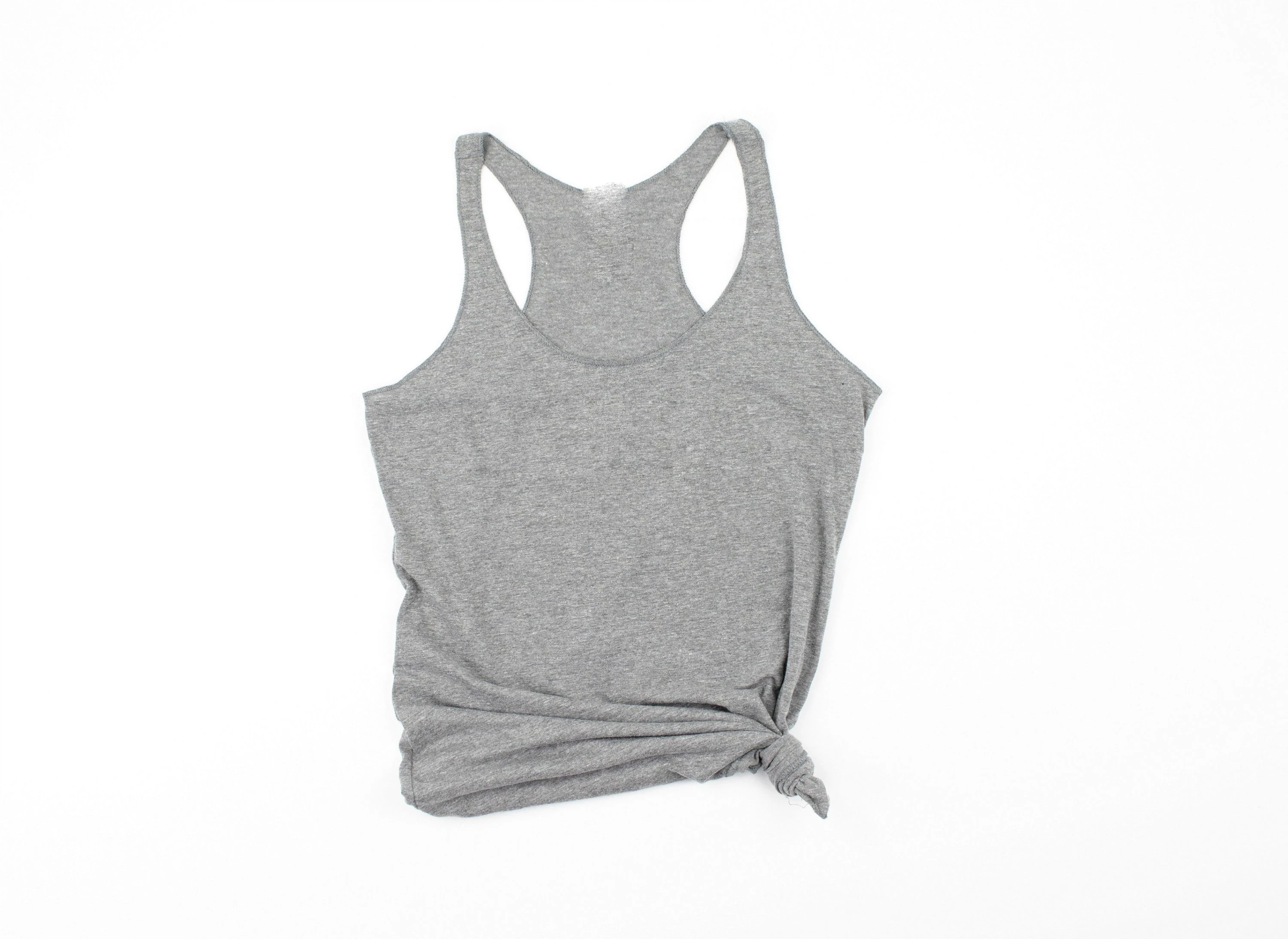 Wholesale Gym Fitness Bodybuilding Sleeveless T Shirt Custom Sports Workout Muscle Stringer Men Tank Tops