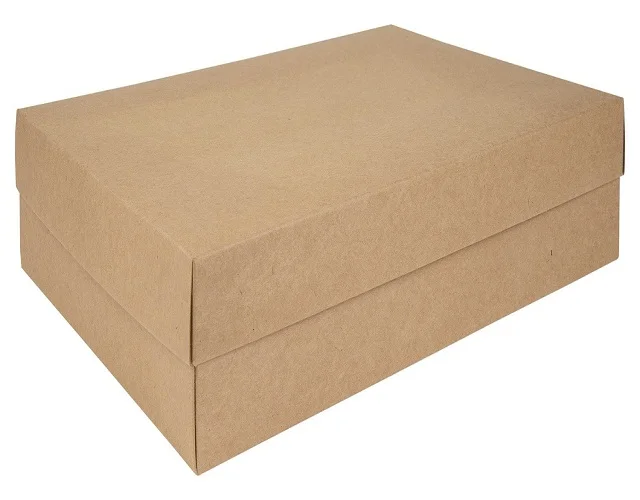 
 INDIAN EXPORTER GARMENTS PACKAGING BOX CUSTOM LOGO PRINTED PACKAGING BOX COLOURED BOX  