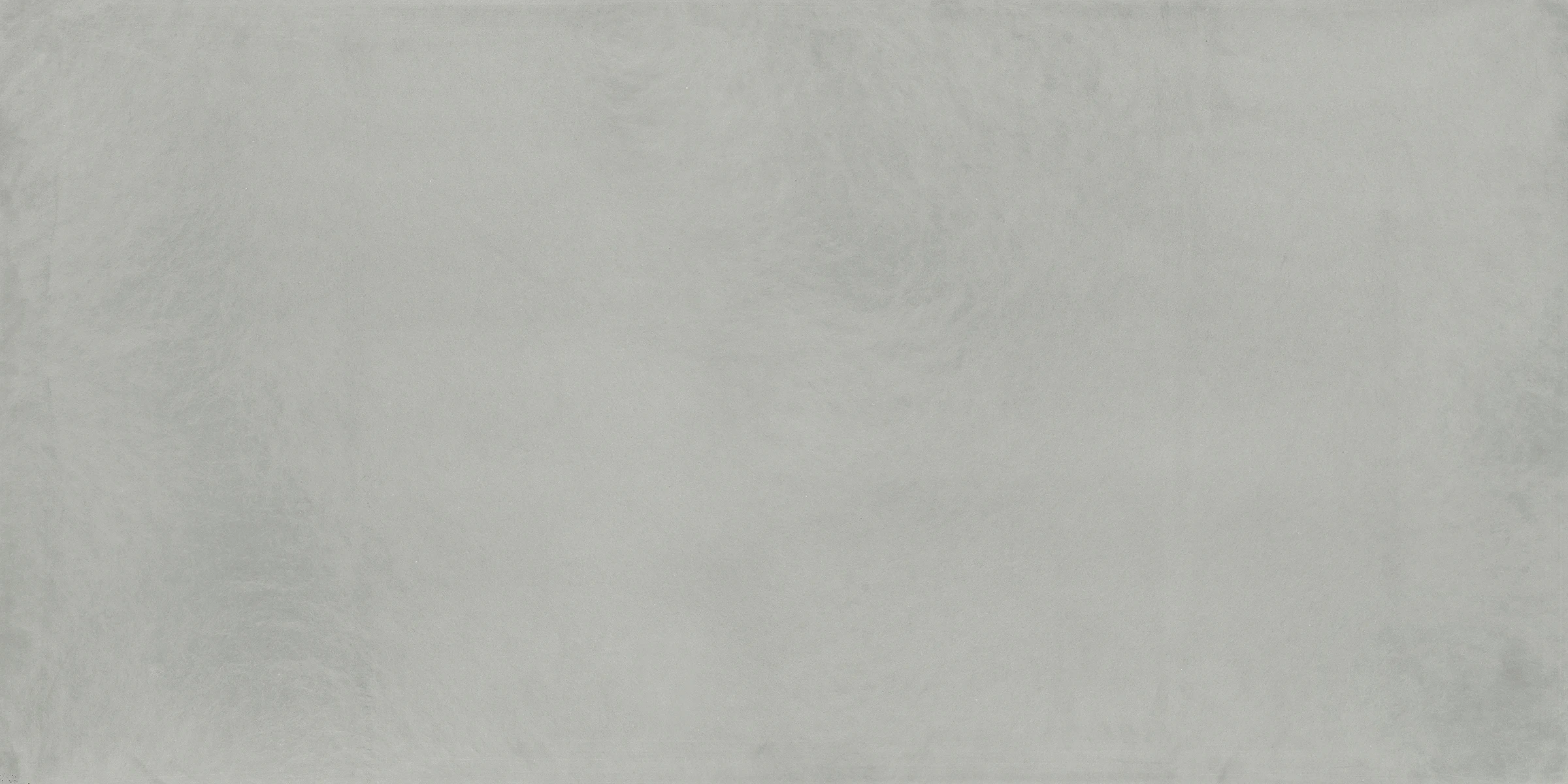 Precast concrete modern cement slabs high quality concrete wall and steps for house