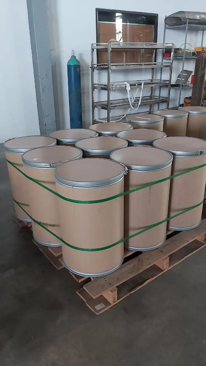 Темно-зеленые вьетнамские ароматизаторы с запахом оригинальные ароматы Tech-Vina натуральное жидкое масло 200 кг 100%