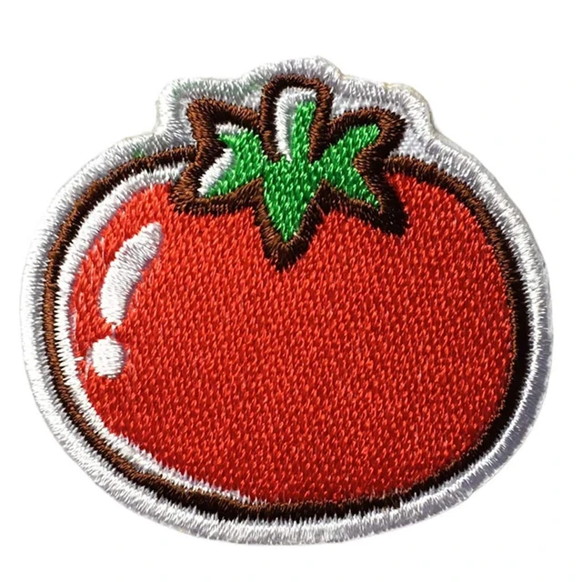  3D вышивка на заказ машина значок вышитые патч аппликация хороший