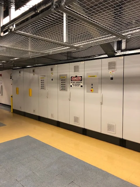 100% Genuine Sort 4000 Pieces an Hour with This Hanging Sorter