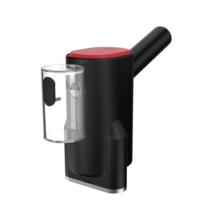 Salav 2021 Hot Sale Electr Iron Steam 220V Portable Handheld Garment Steamer Energy Saving  Professional Steamer OEM ODM