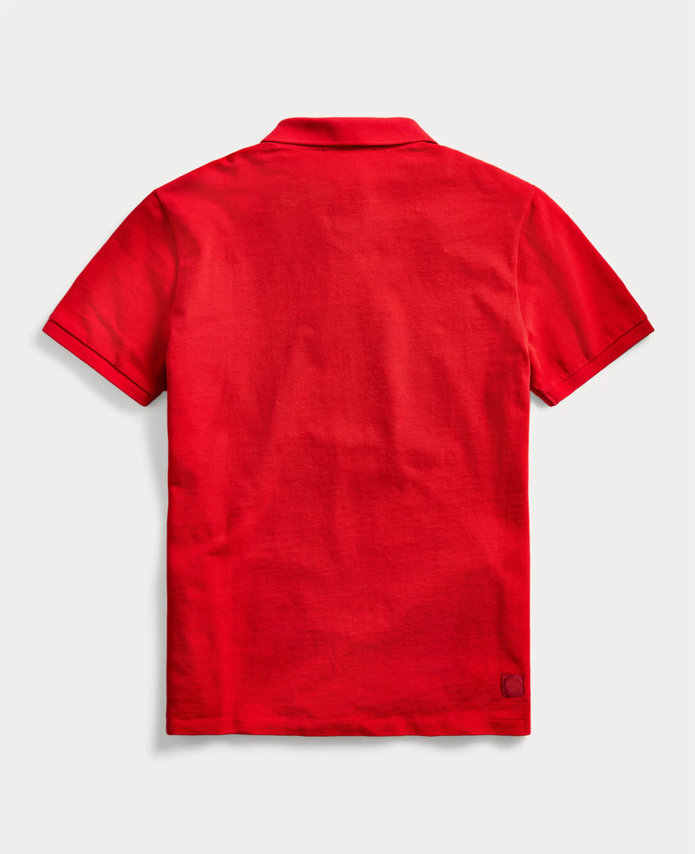  Мужские футболки-поло большого размера с принтом на заказ повседневные высококачественные дышащие атласные футболки коротким рукавом для гольфа от grayson Sports