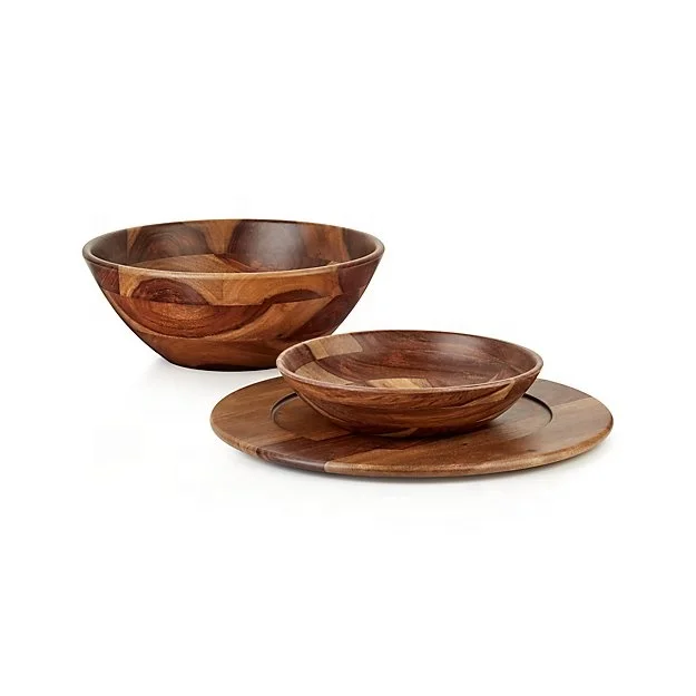 Classic Carson Charger Plate tableware dish dinnerware plates for wedding and events hotel restaurant wholesale made in india