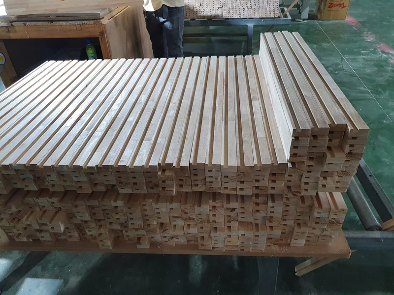  Аудит завода по производству деревянной продукции во Вьетнаме камбойском Индонезии Таиланде Малайзии Индии