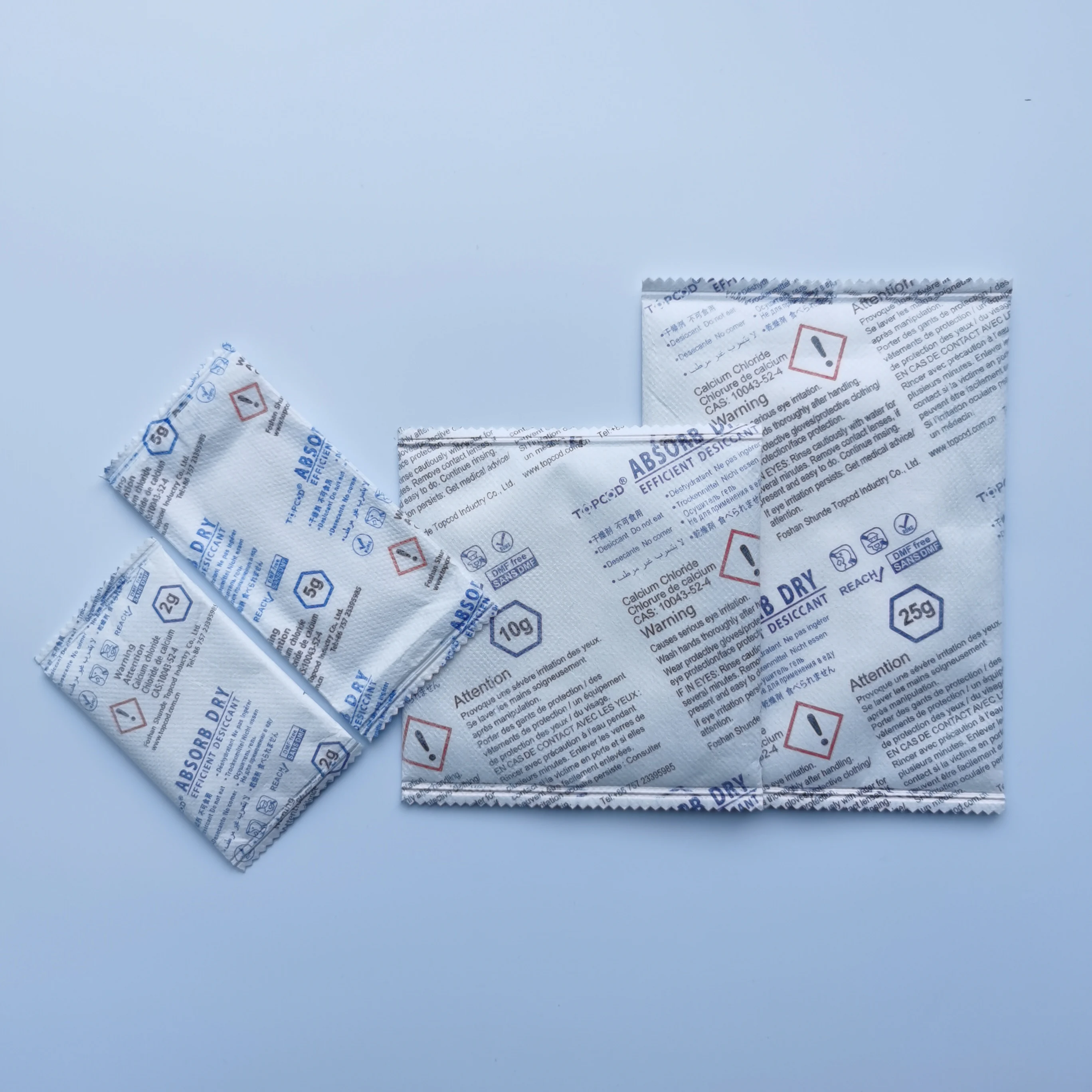 300% супер сухие контейнеры, антивлагостойкий контейнер из хлорида кальция, подвесной мешок для осушителя